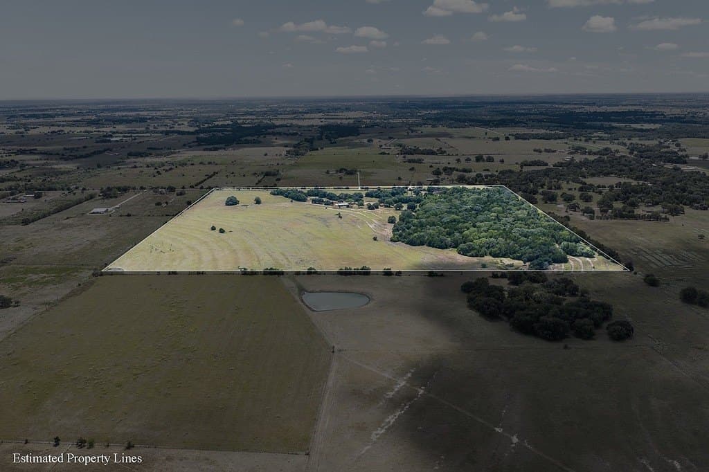 96.78 acres in Fayette County - photo 27