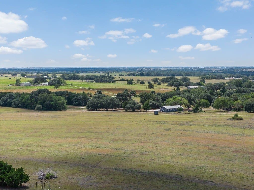 96.78 acres in Fayette County - photo 26