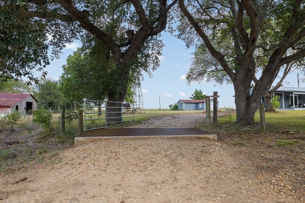 96.78 acres in Fayette County - photo 18