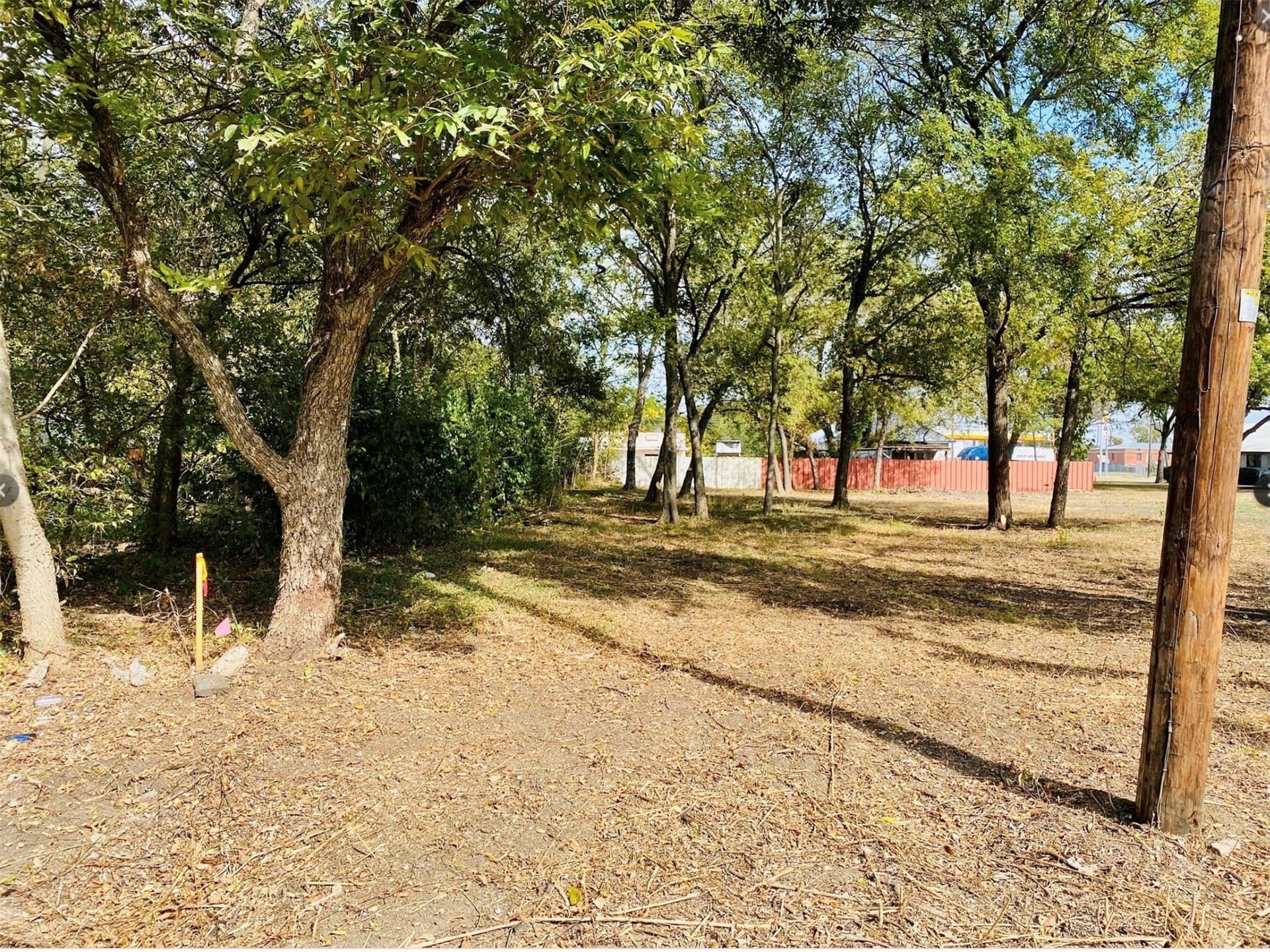 0.26 acres in Hill County gallery image 4