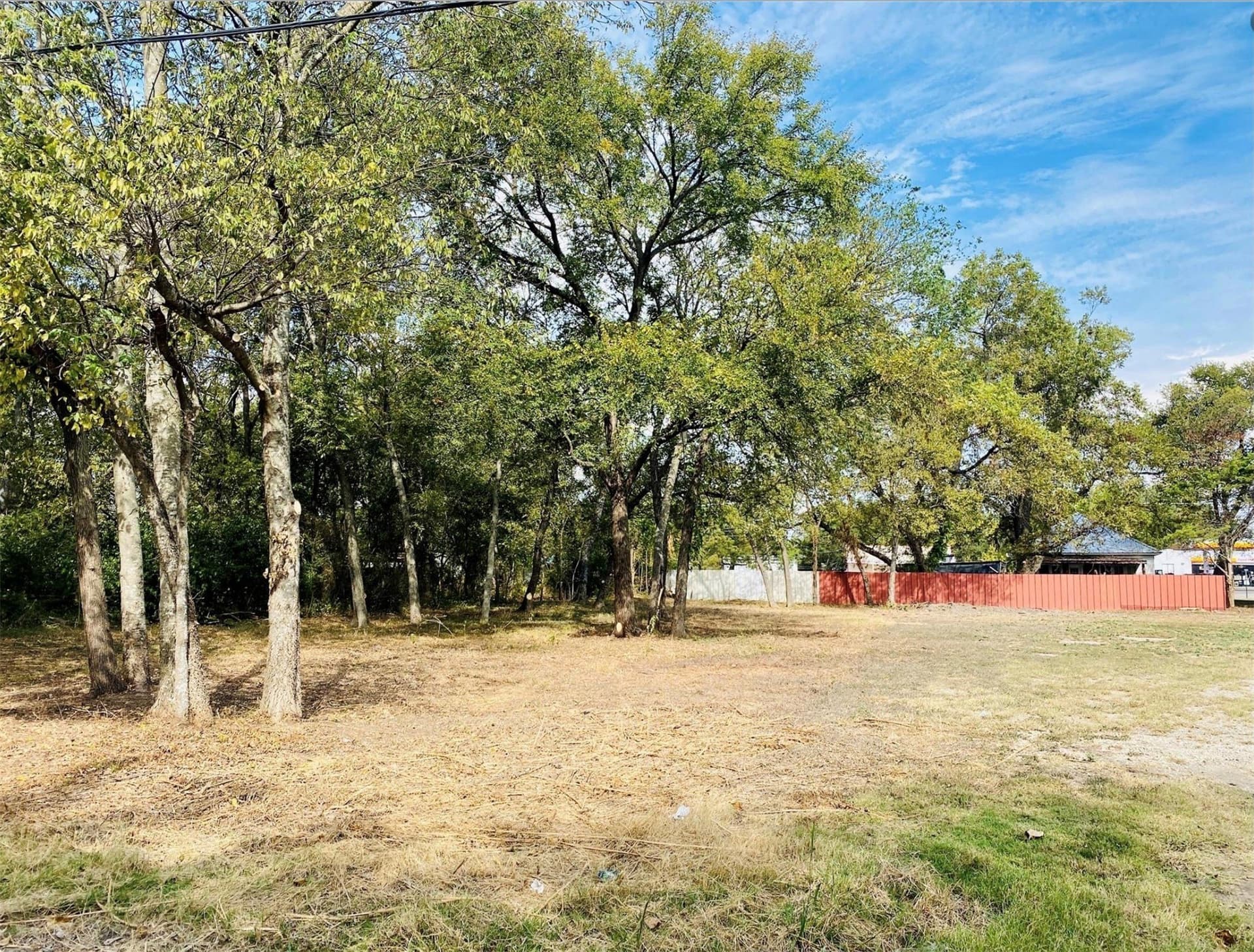0.26 acres in Hill County gallery image 3