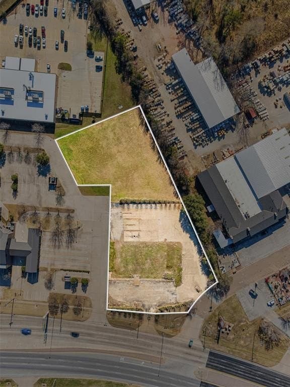 1.93 acres in Smith County featured view