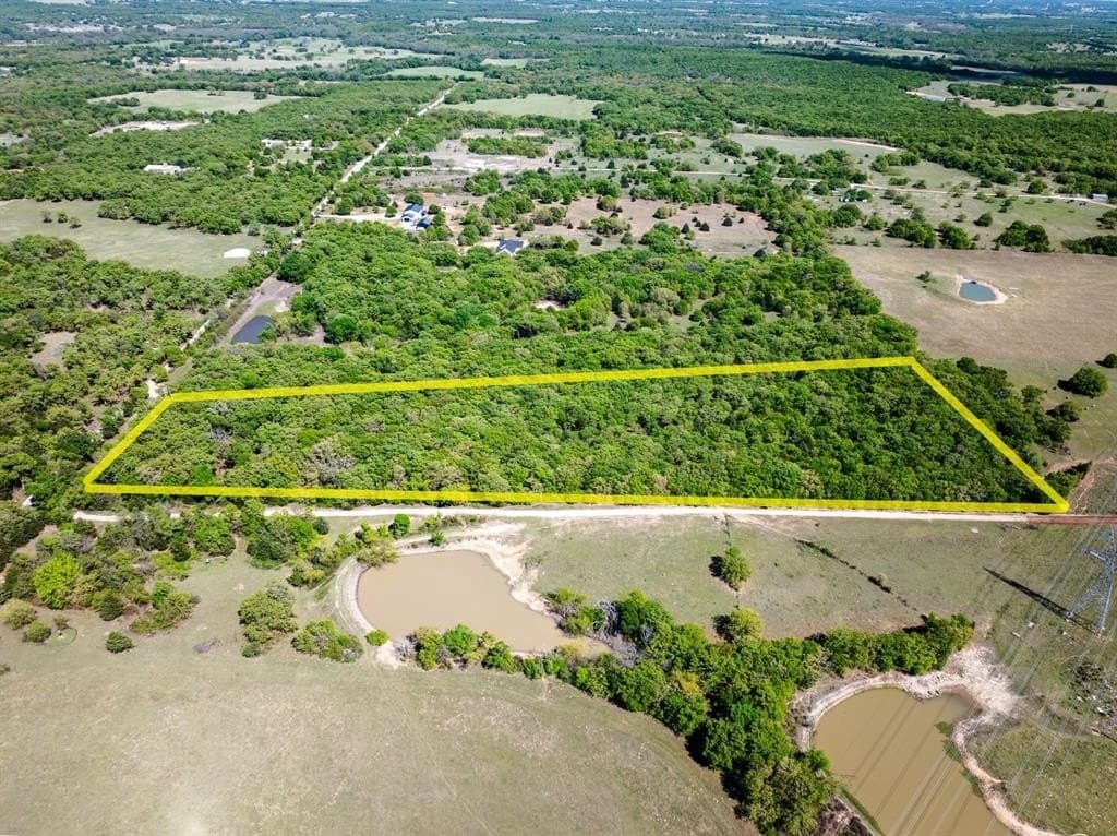 10.01 acres in Wise County gallery image 3