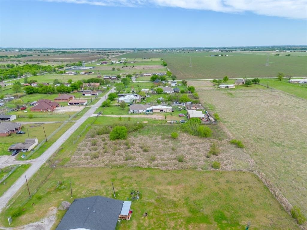 1.13 acres in Johnson County gallery image 4