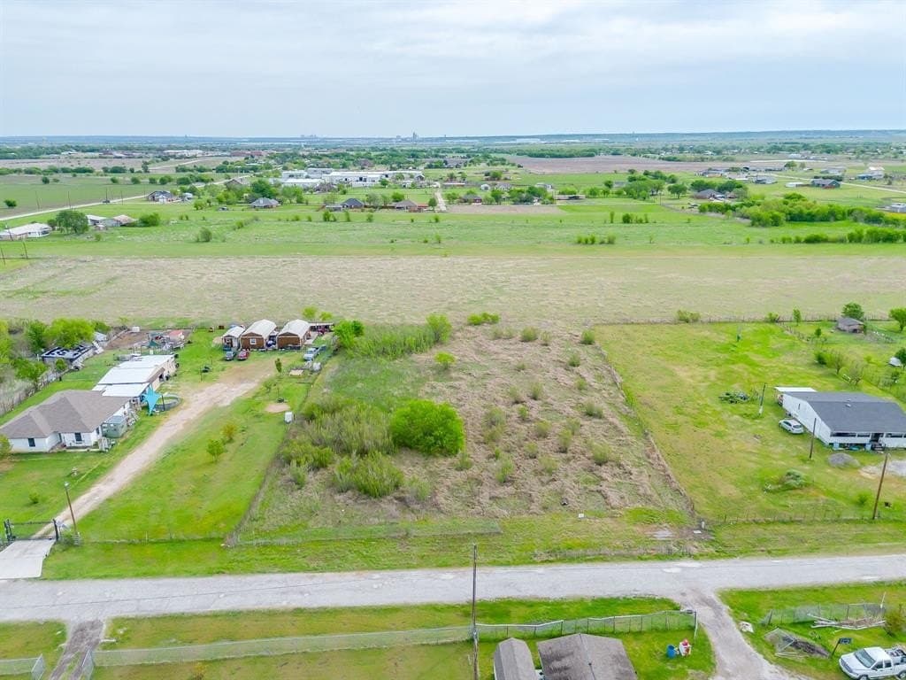 1.13 acres in Johnson County gallery image 2