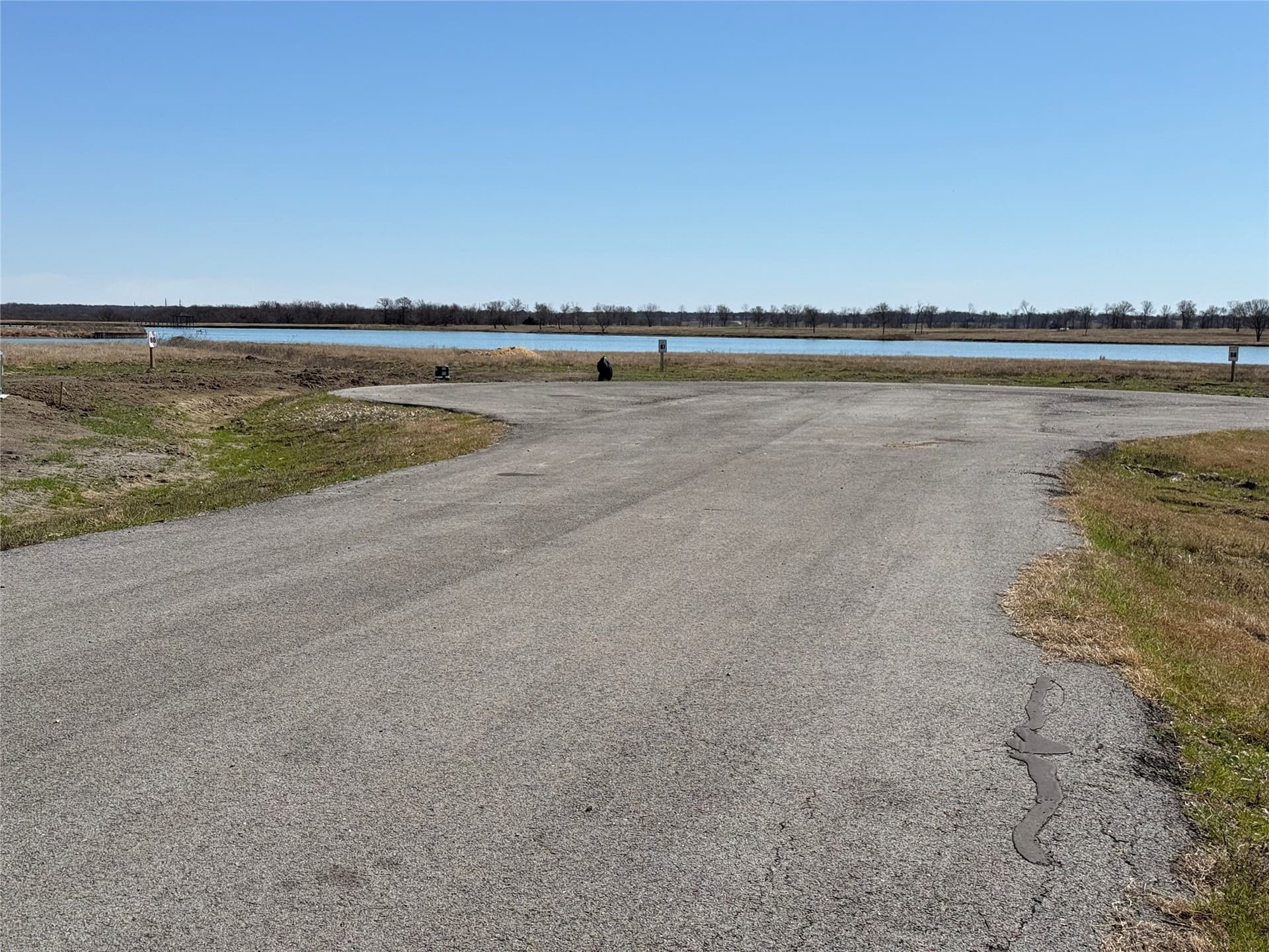 1.78 acres in Navarro County - photo 6