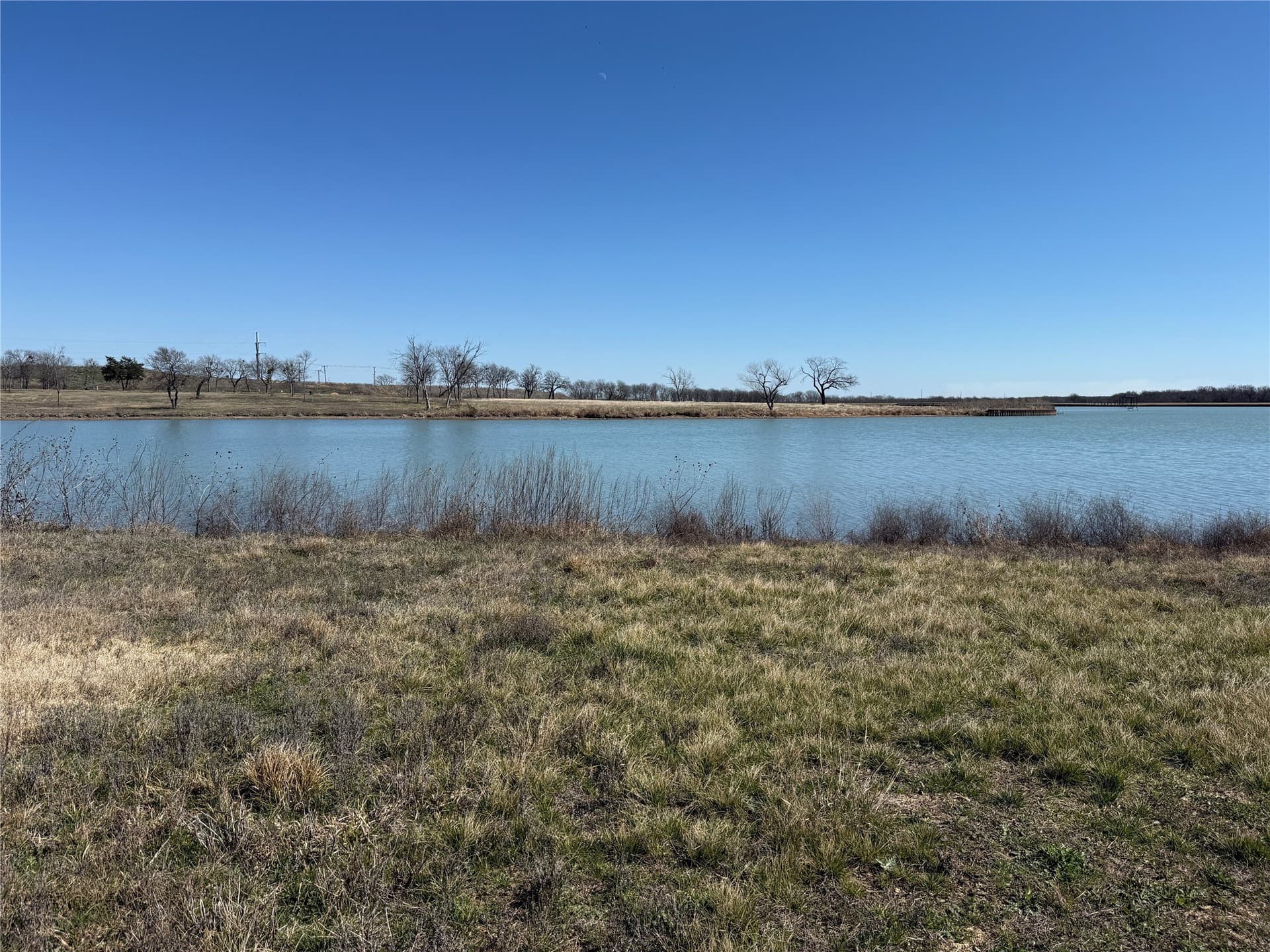 1.78 acres in Navarro County - photo 23