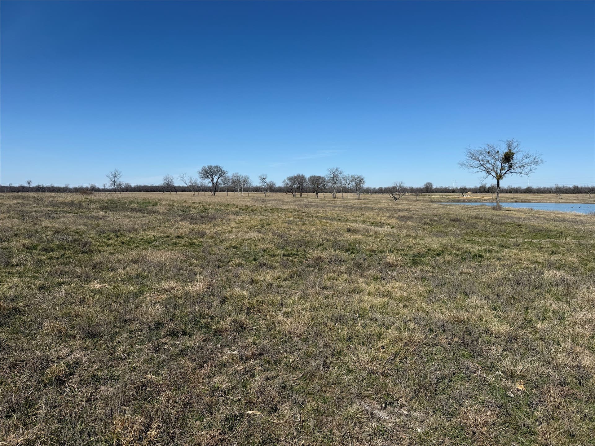 1.78 acres in Navarro County - photo 27