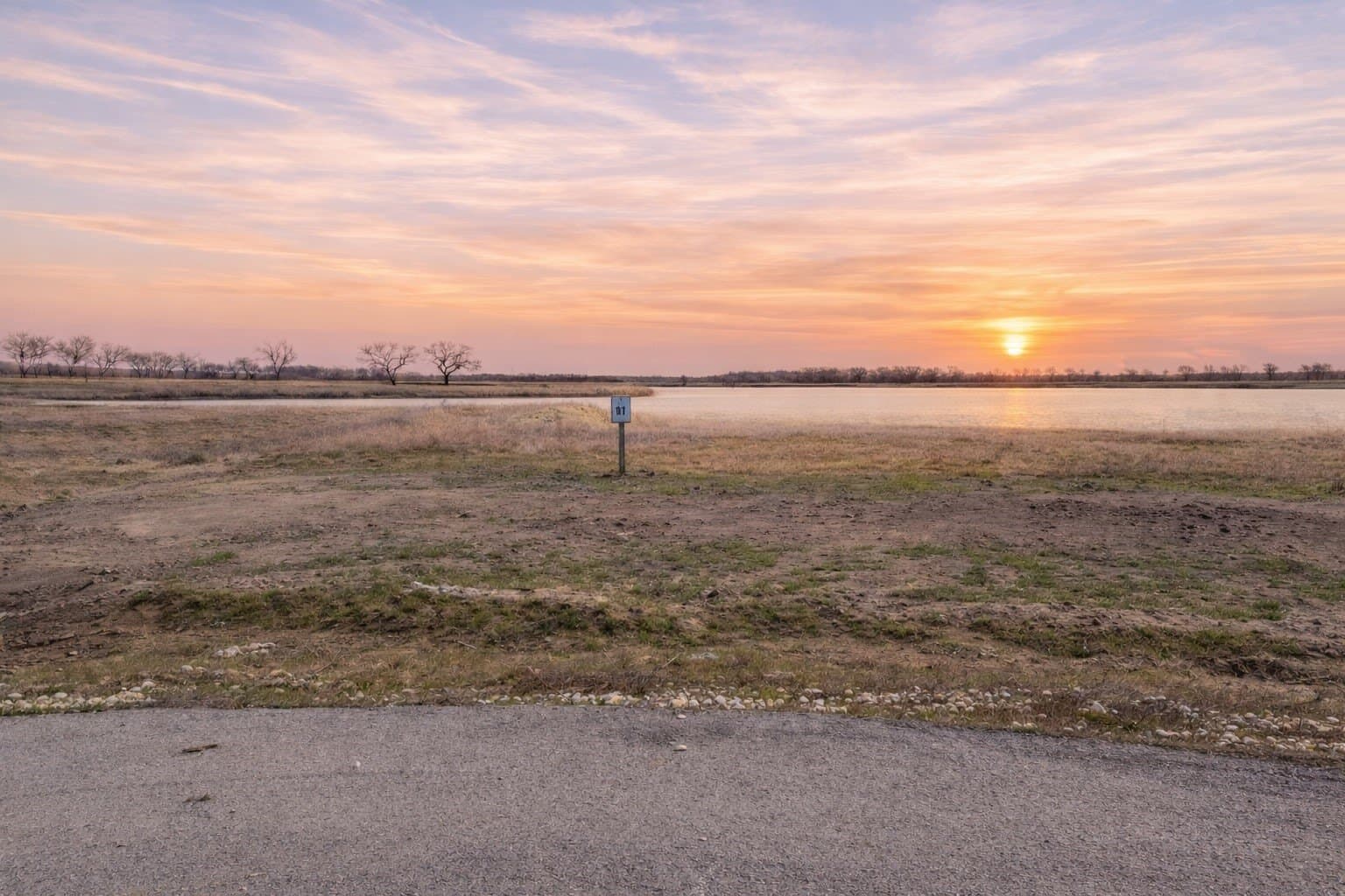 1.78 acres in Navarro County - photo 4