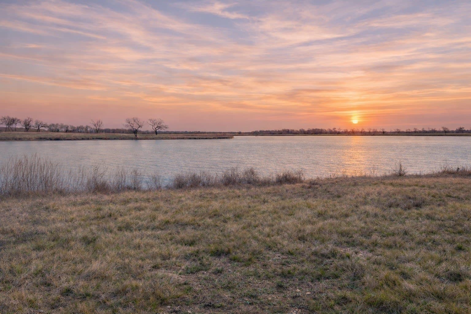 1.78 acres in Navarro County - photo 3