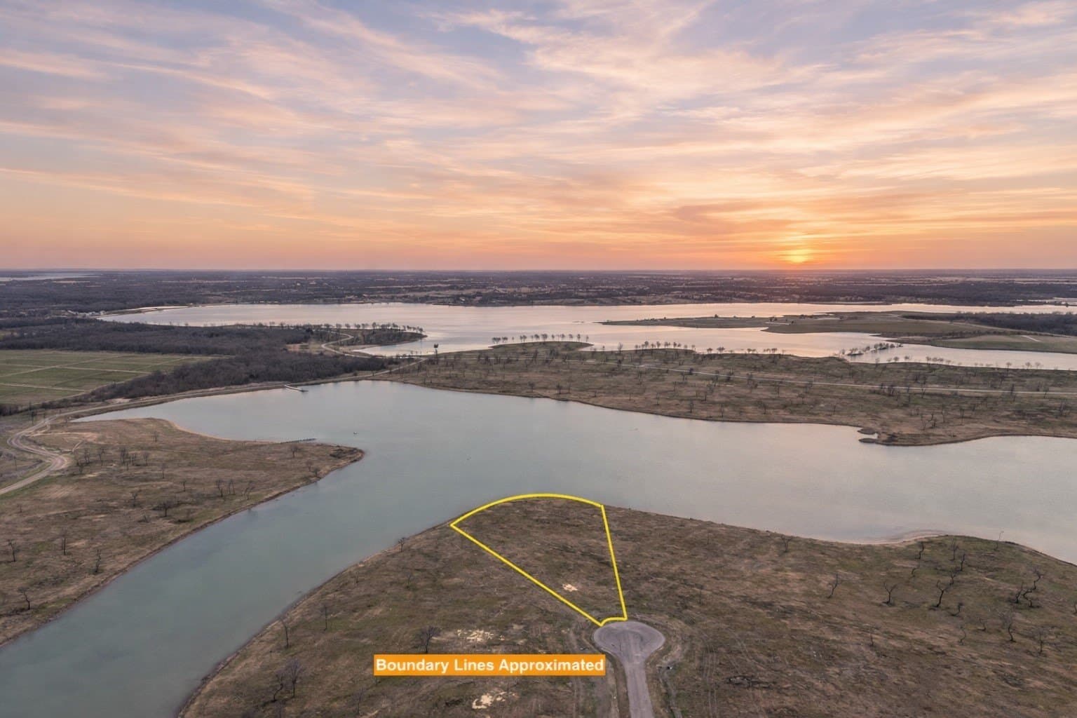 1.78 acres in Navarro County - photo 2