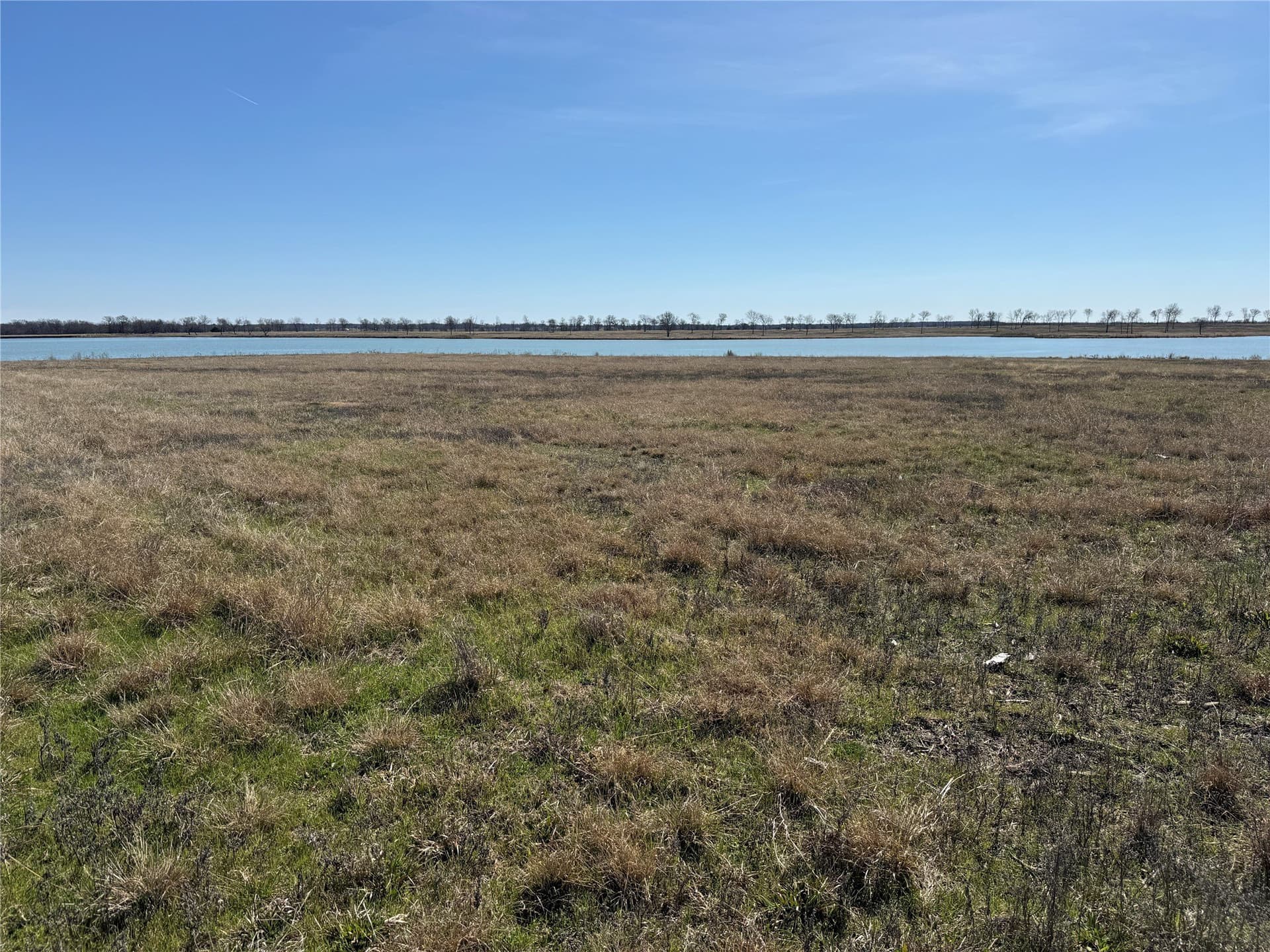 1.78 acres in Navarro County - photo 17