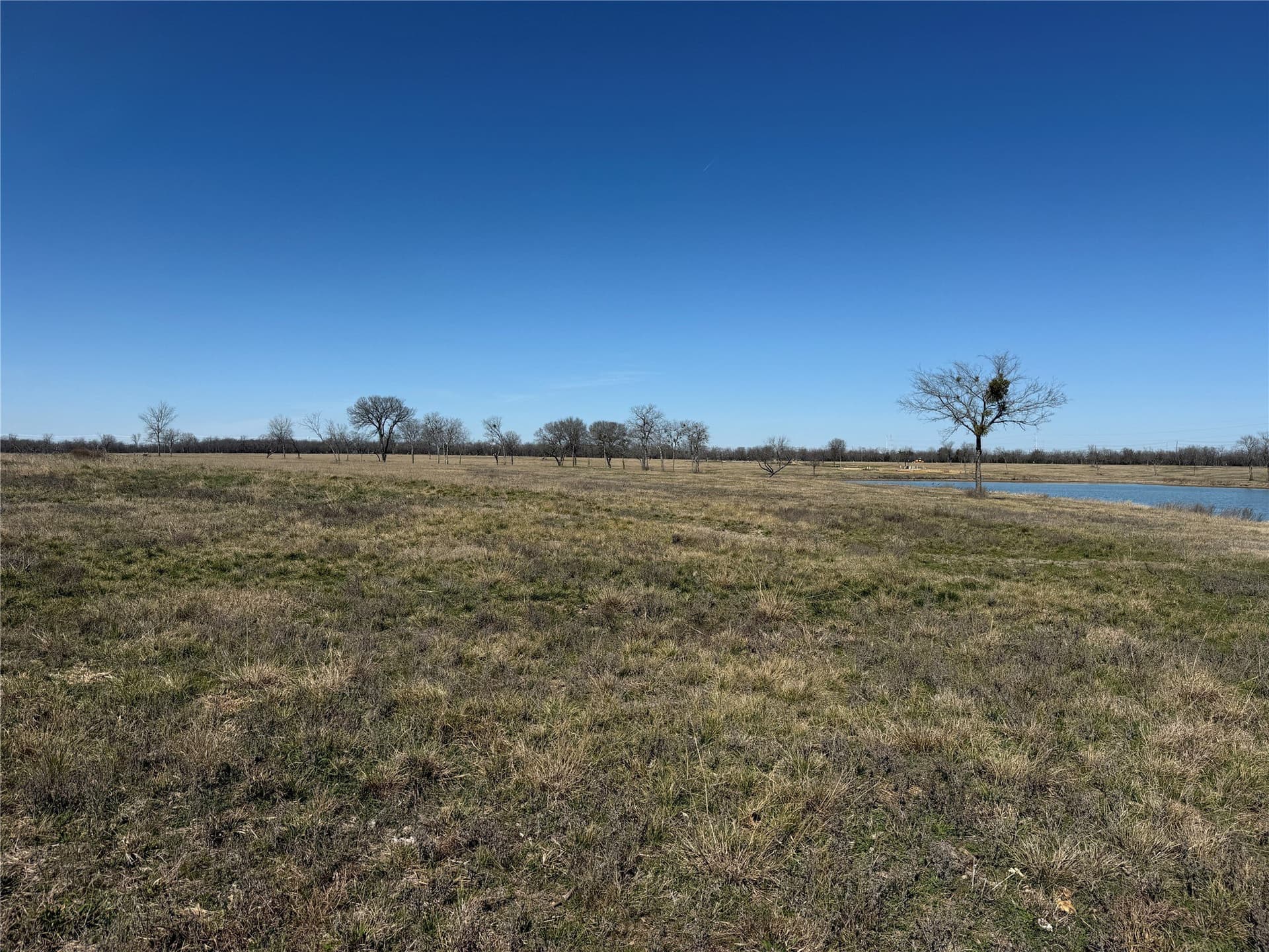 1.78 acres in Navarro County - photo 20