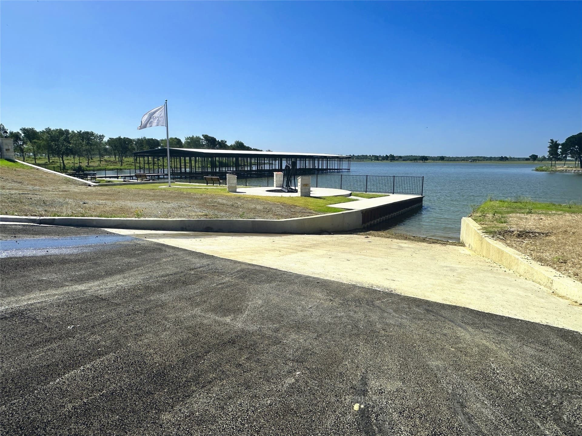 1.78 acres in Navarro County - photo 39