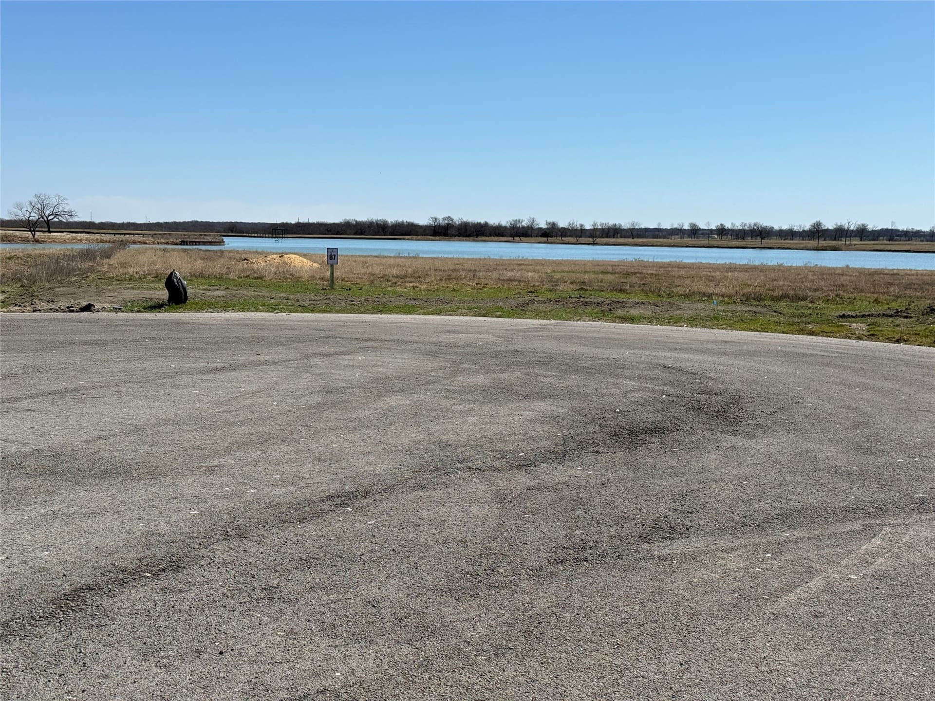 1.78 acres in Navarro County - photo 7