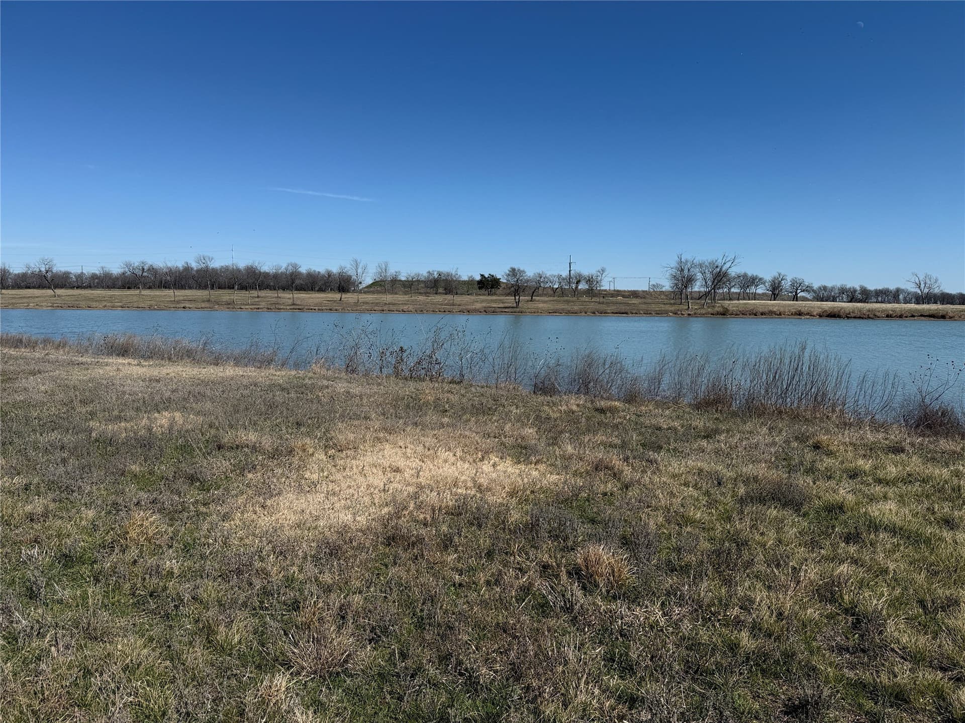 1.78 acres in Navarro County - photo 21