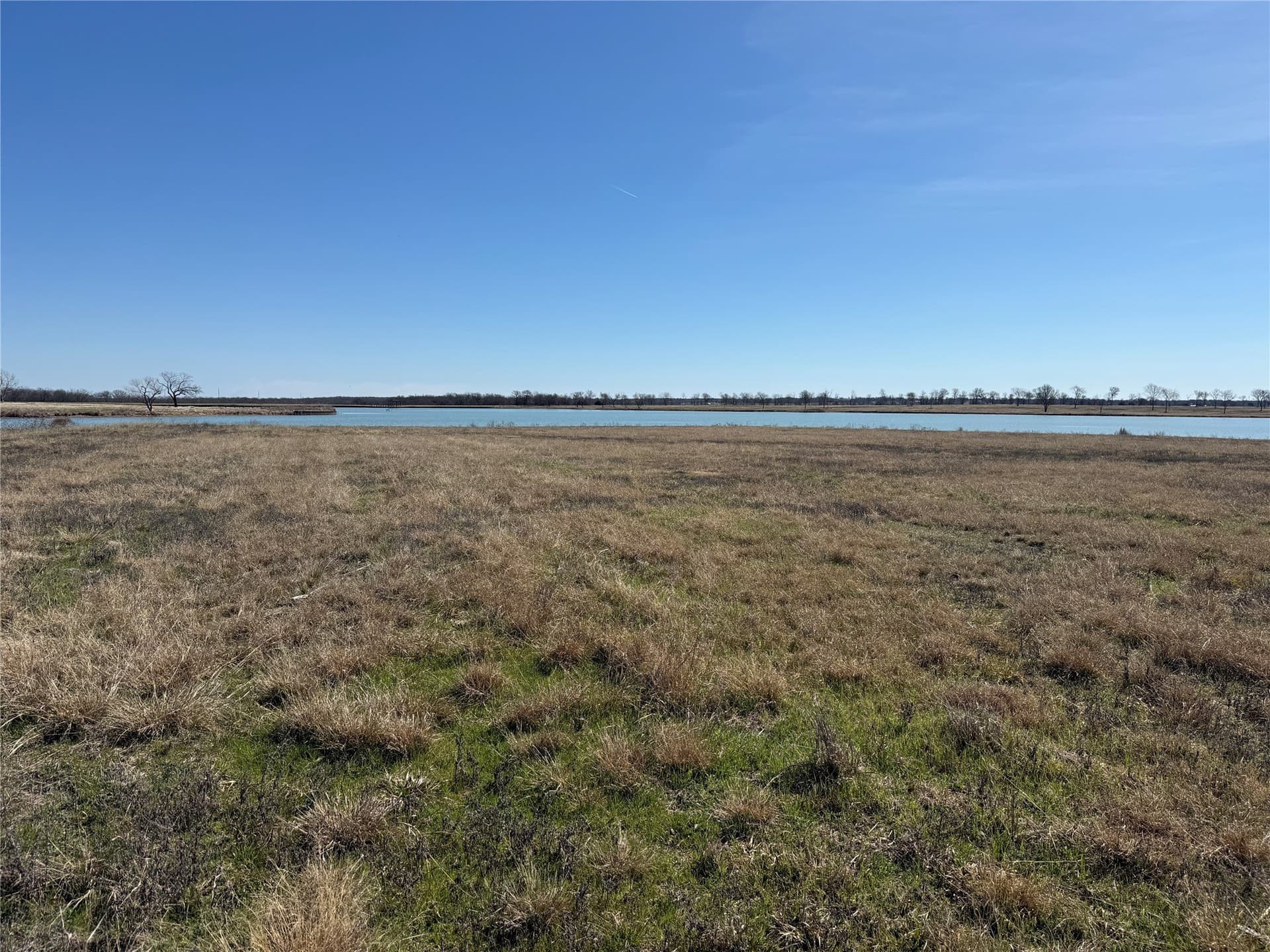 1.78 acres in Navarro County - photo 14