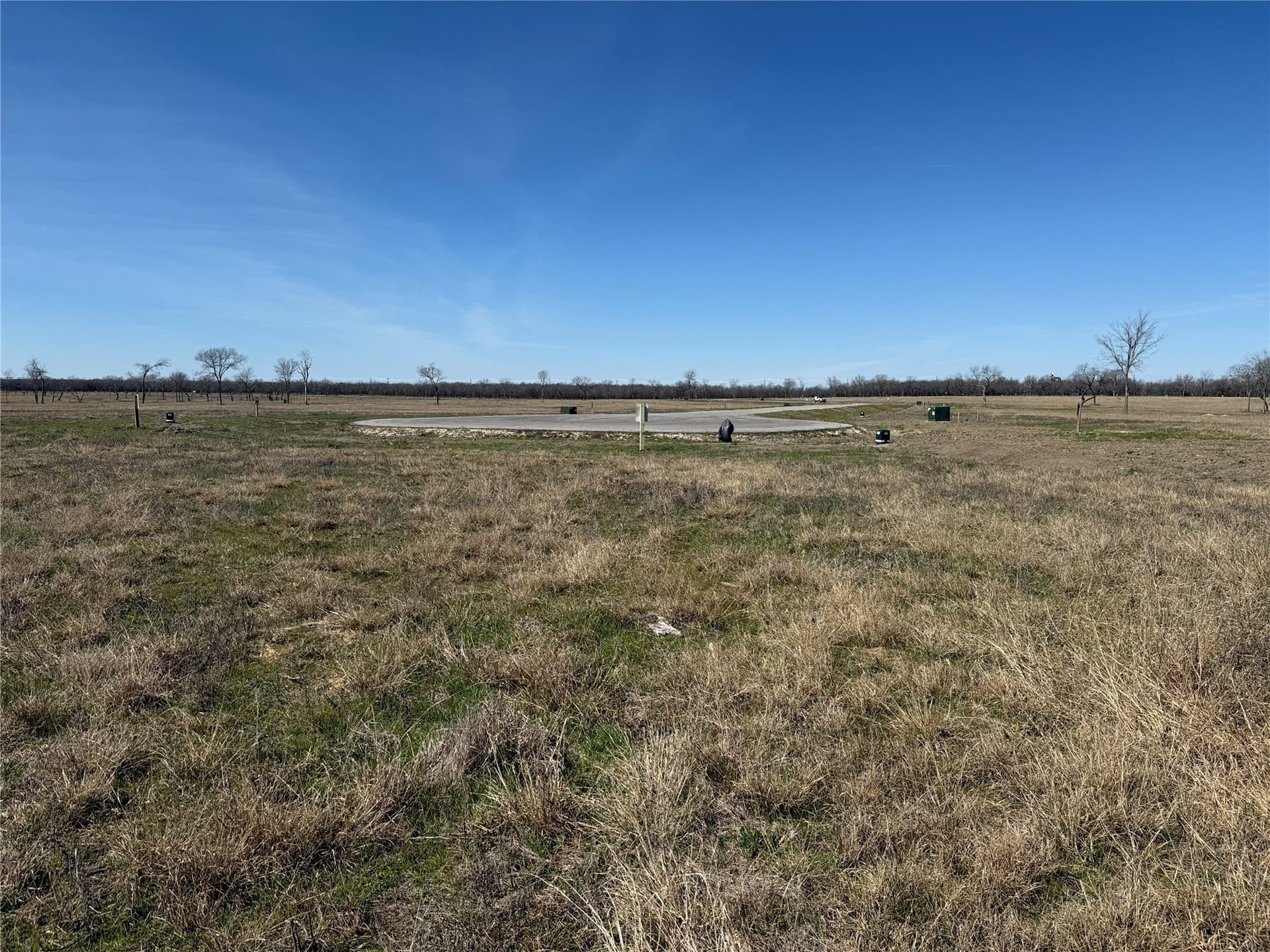 1.78 acres in Navarro County - photo 12
