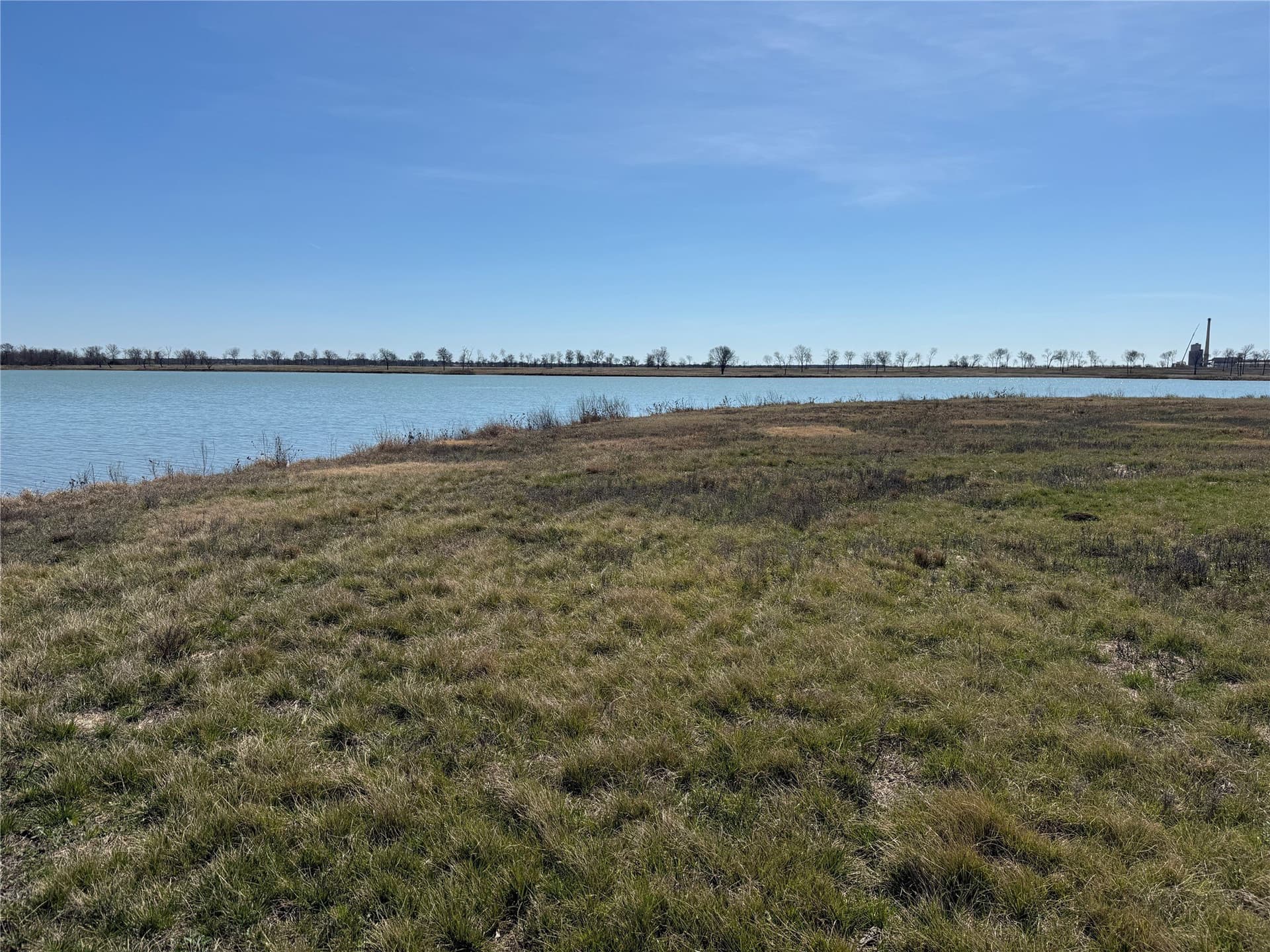 1.78 acres in Navarro County - photo 24