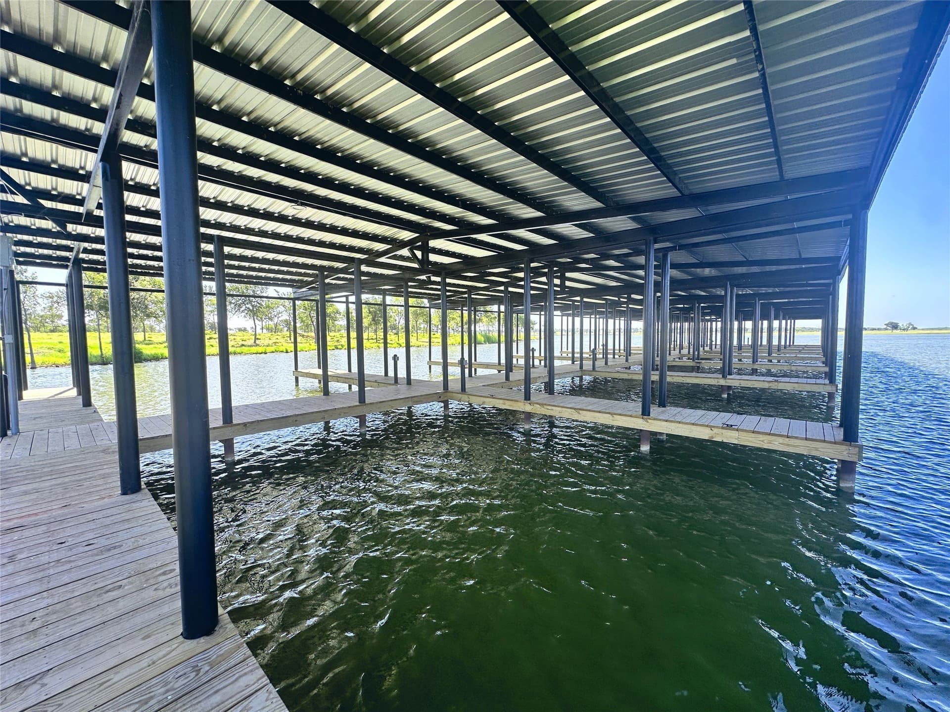 1.78 acres in Navarro County - photo 30