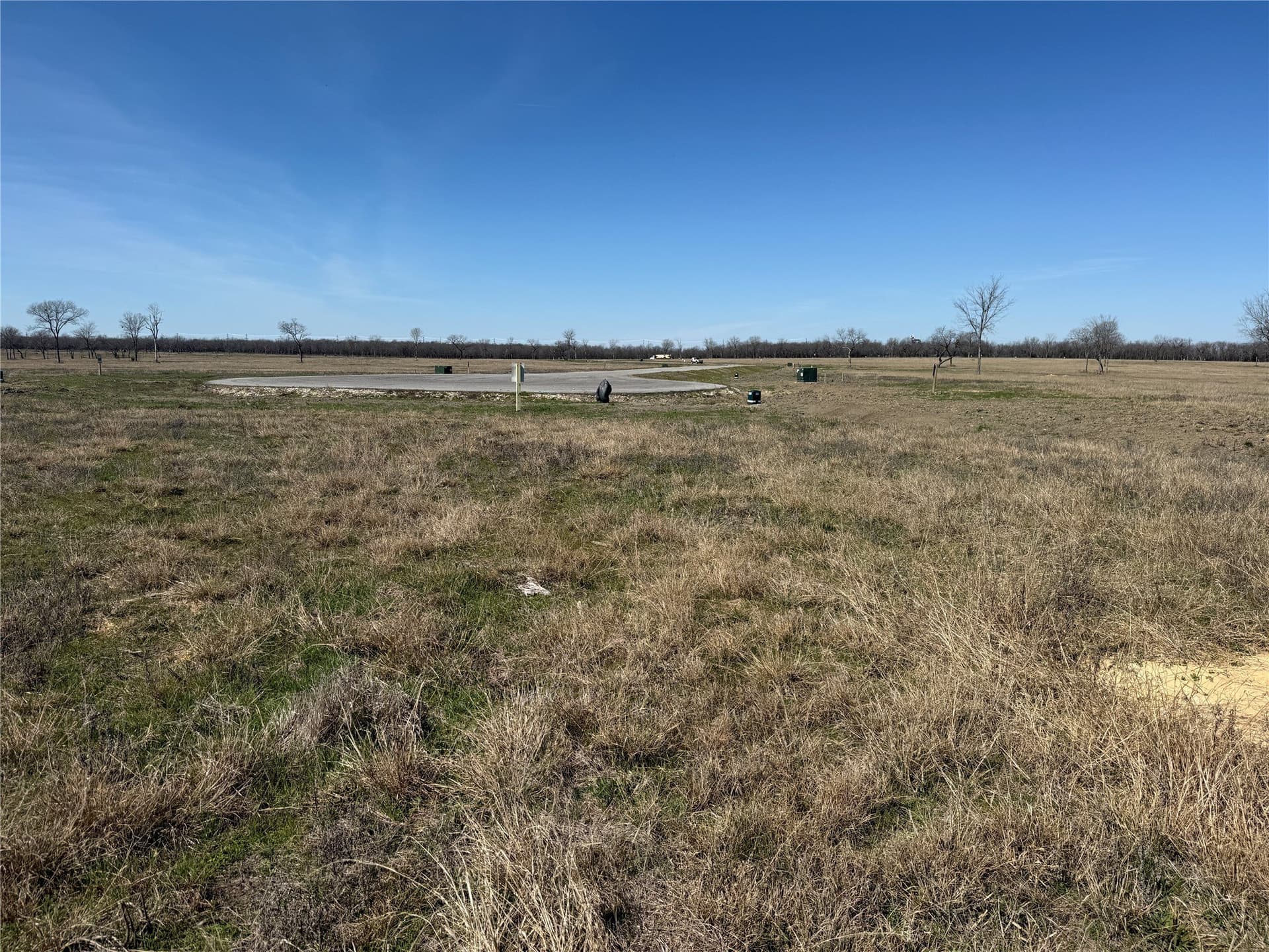 1.78 acres in Navarro County - photo 18