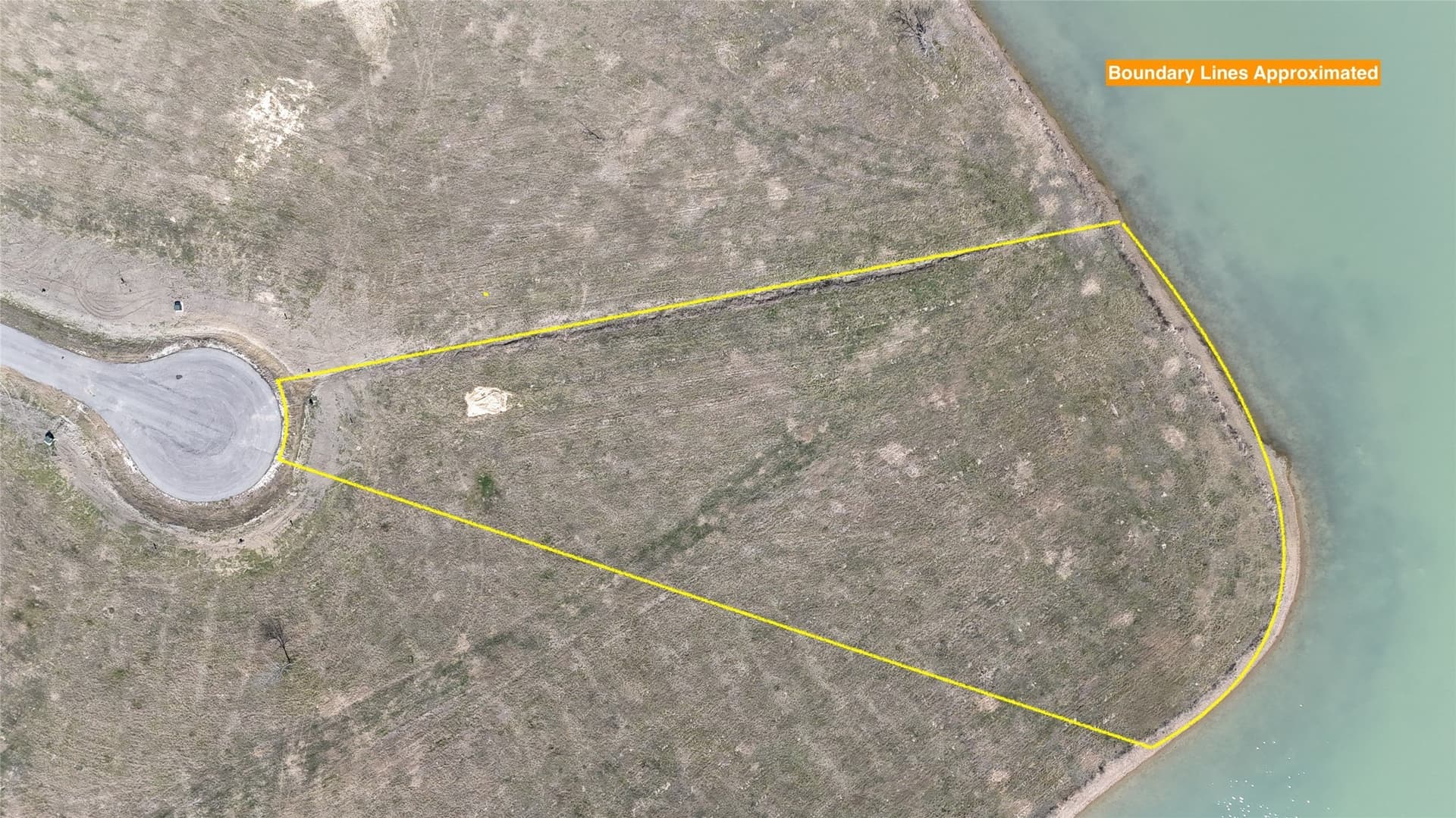 1.78 acres in Navarro County - photo 22