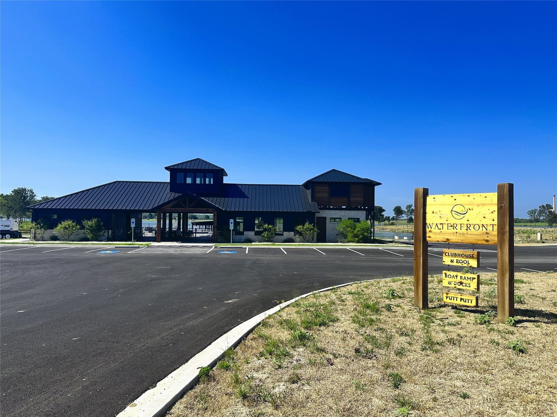 1.78 acres in Navarro County - photo 31