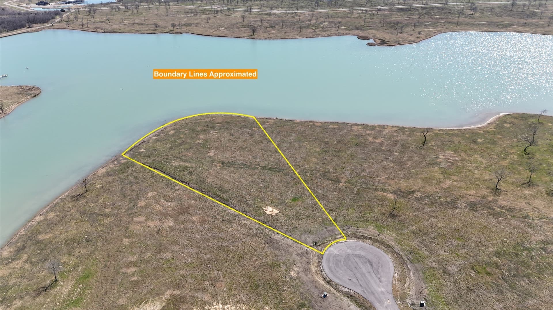 1.78 acres in Navarro County - photo 9