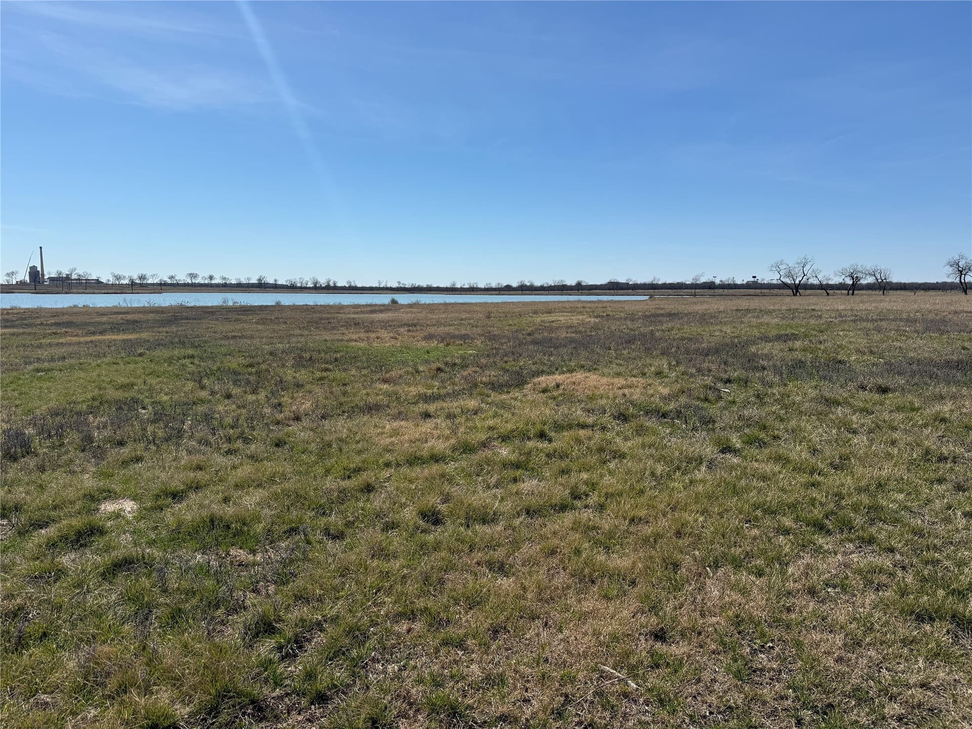 1.78 acres in Navarro County - photo 26