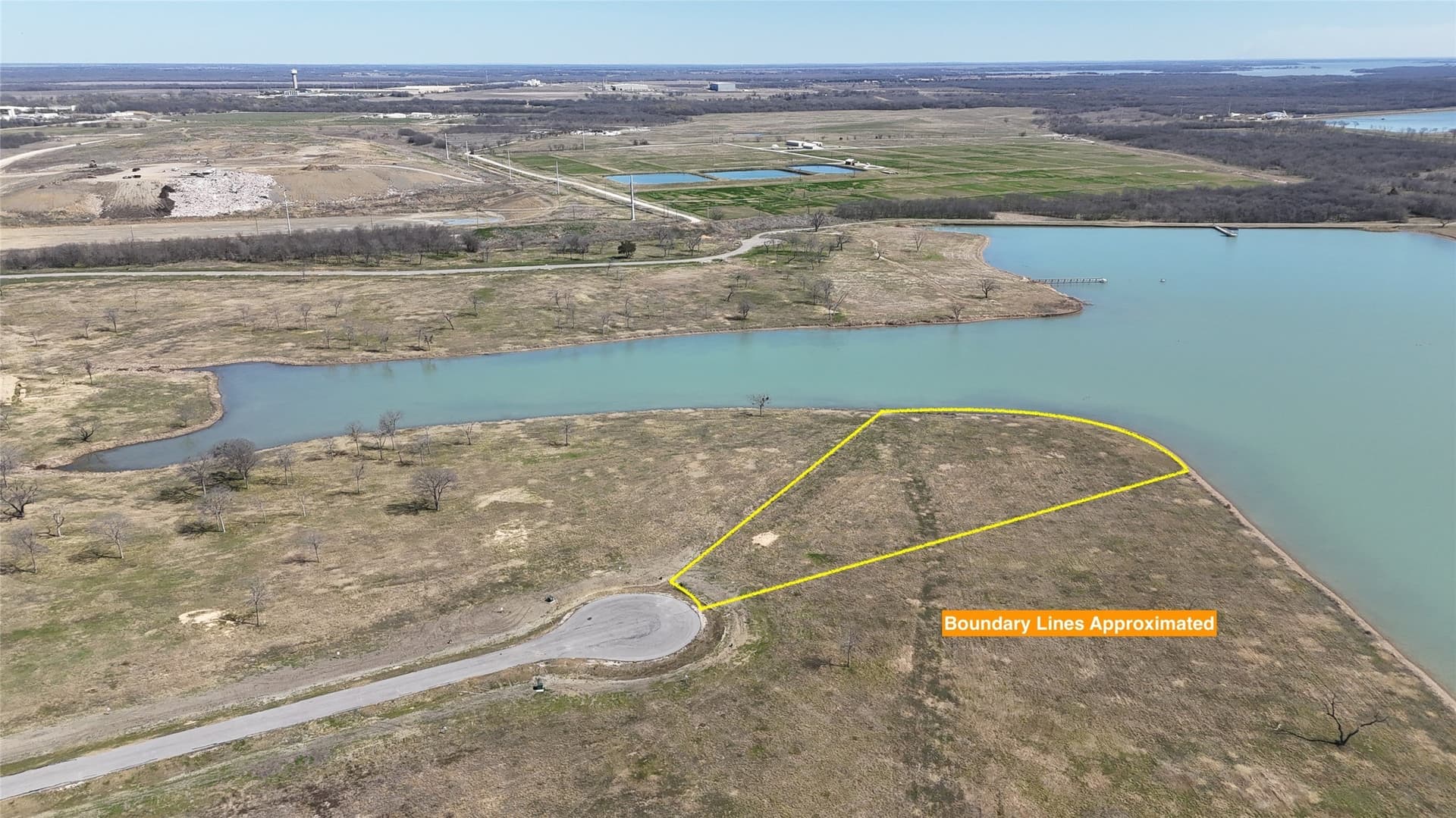 1.78 acres in Navarro County - photo 13