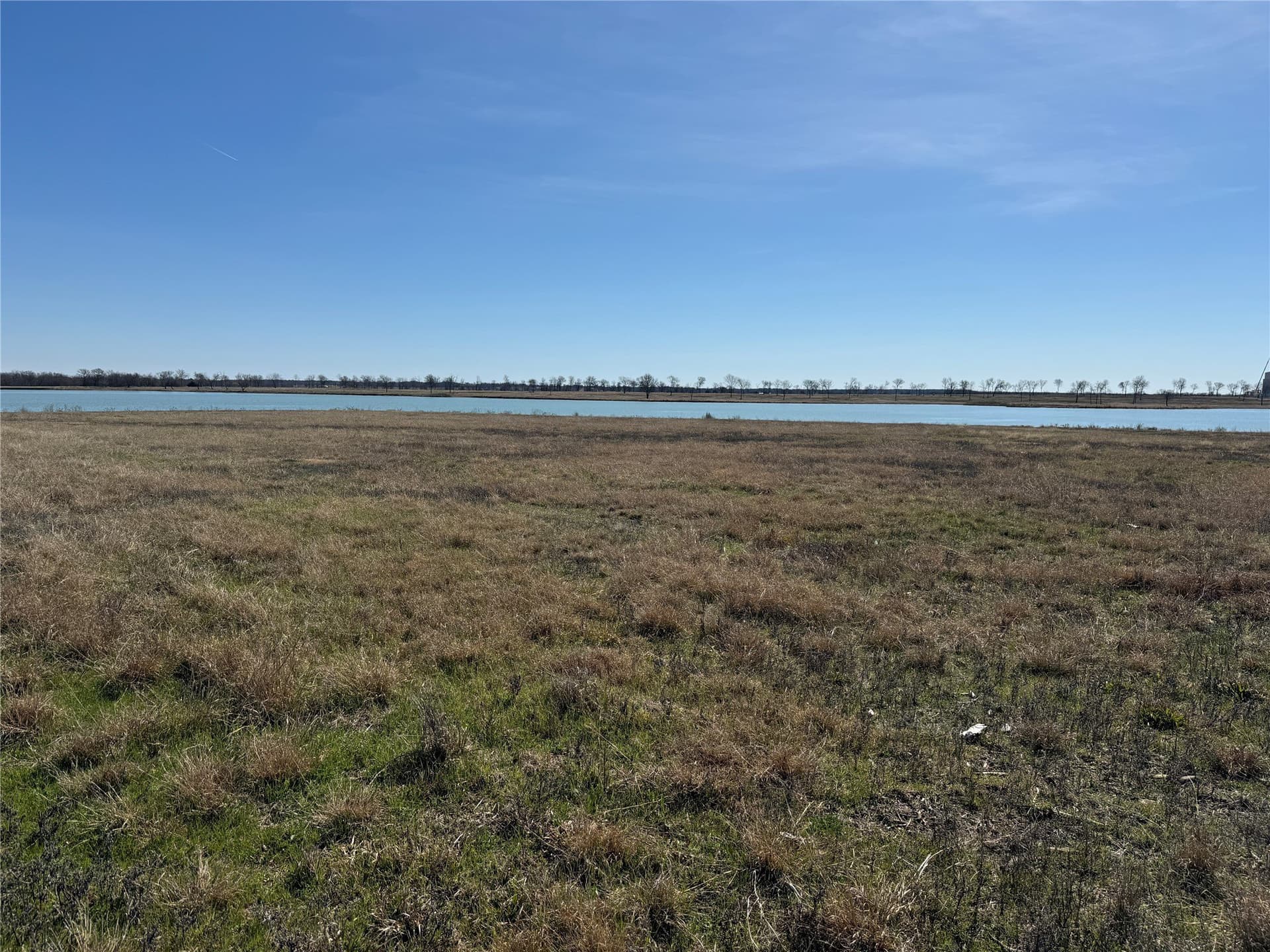 1.78 acres in Navarro County - photo 15