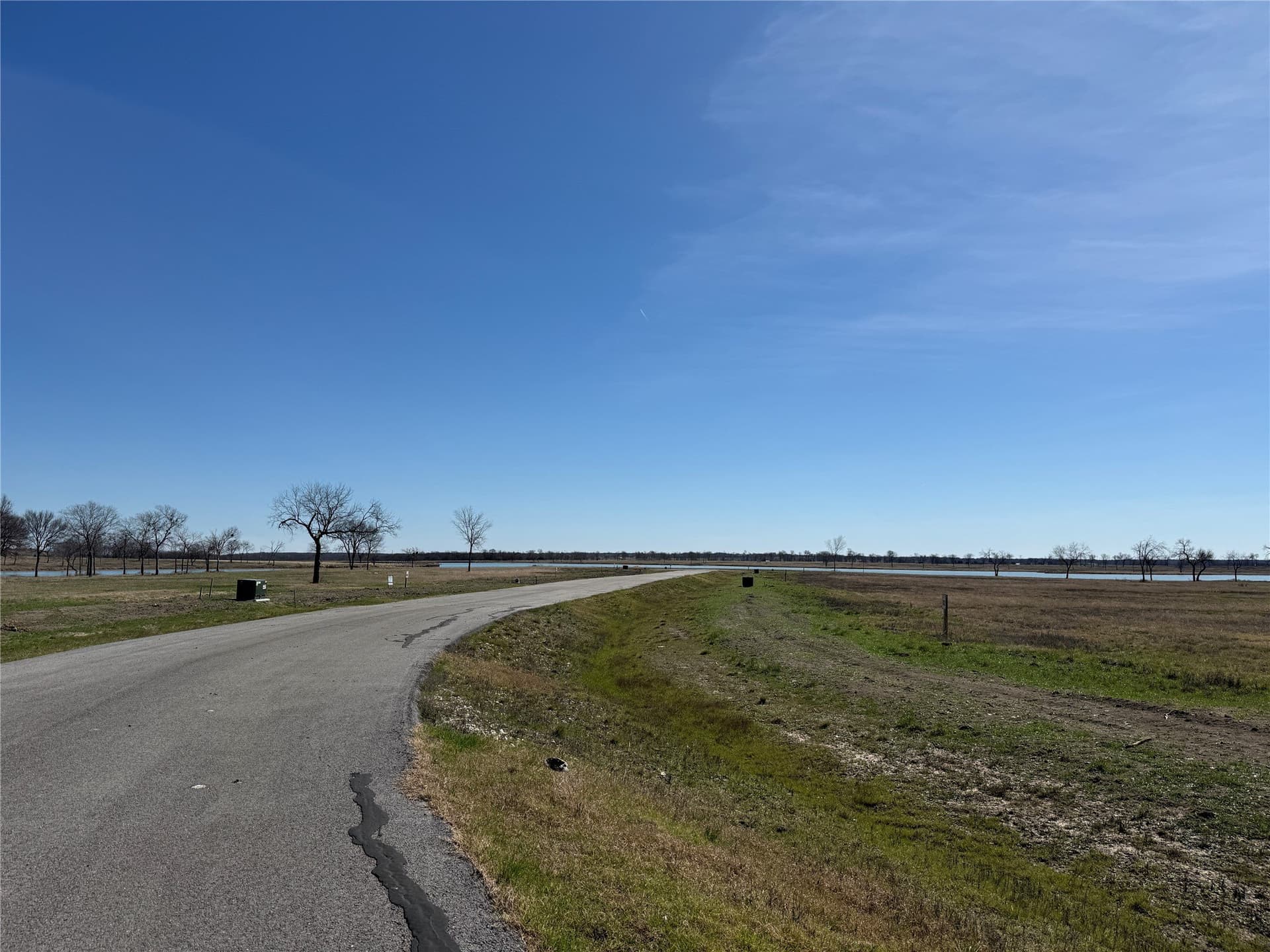 1.78 acres in Navarro County - photo 8