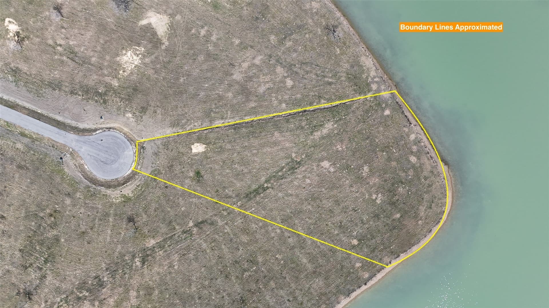 1.78 acres in Navarro County - photo 25