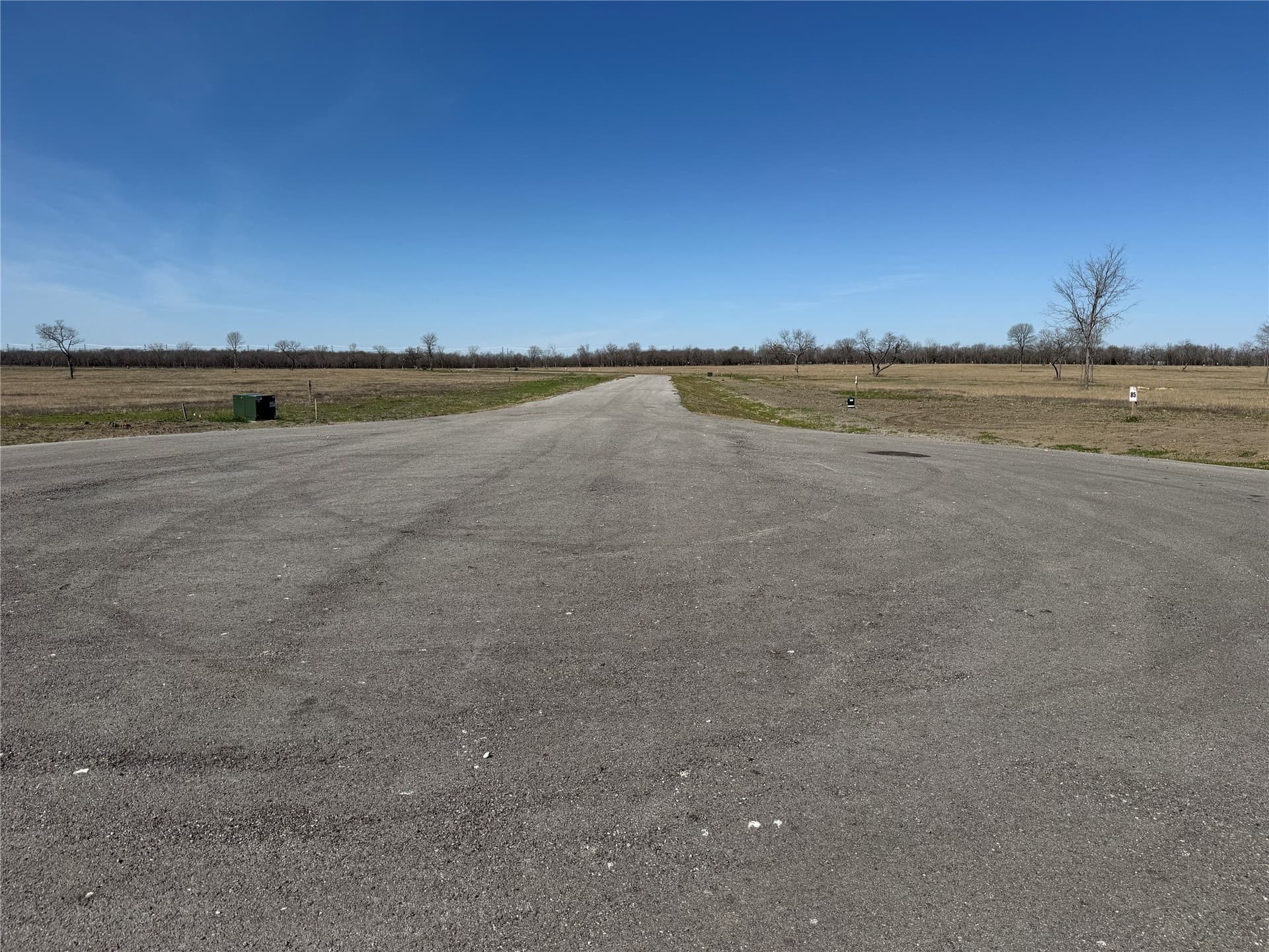 1.78 acres in Navarro County - photo 10