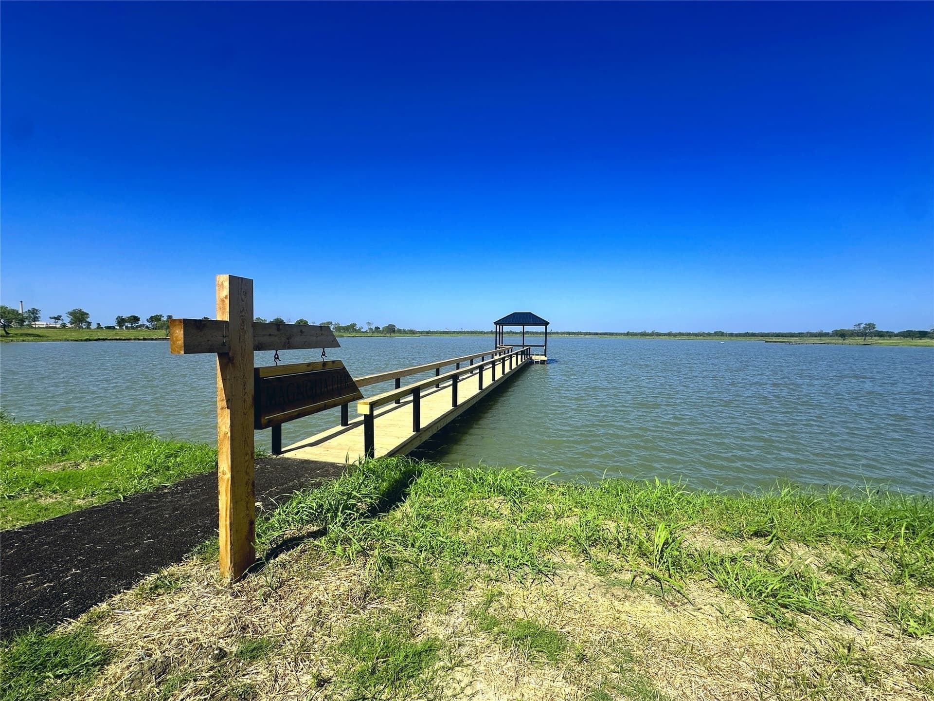 1.78 acres in Navarro County - photo 38