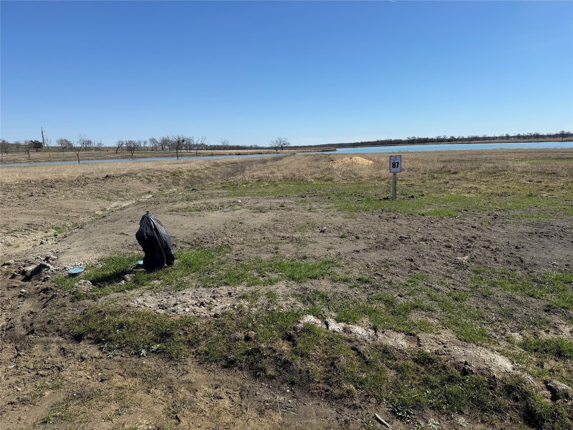 1.78 acres in Navarro County - photo 11