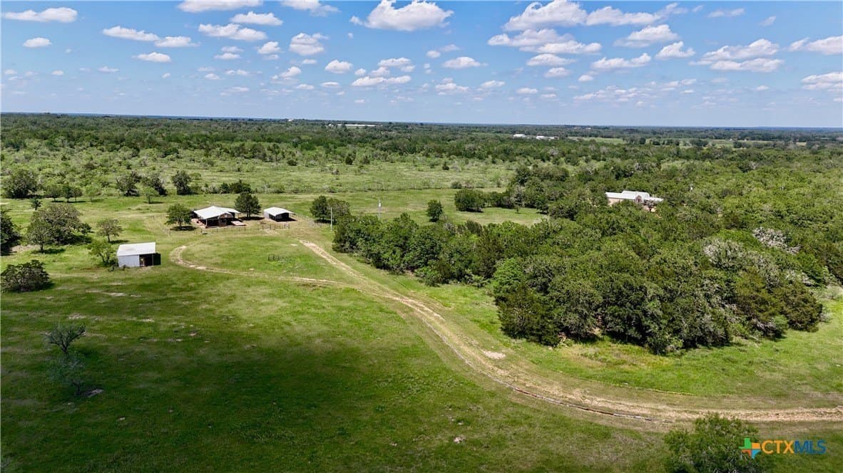 15 acres in Fayette County gallery image 4