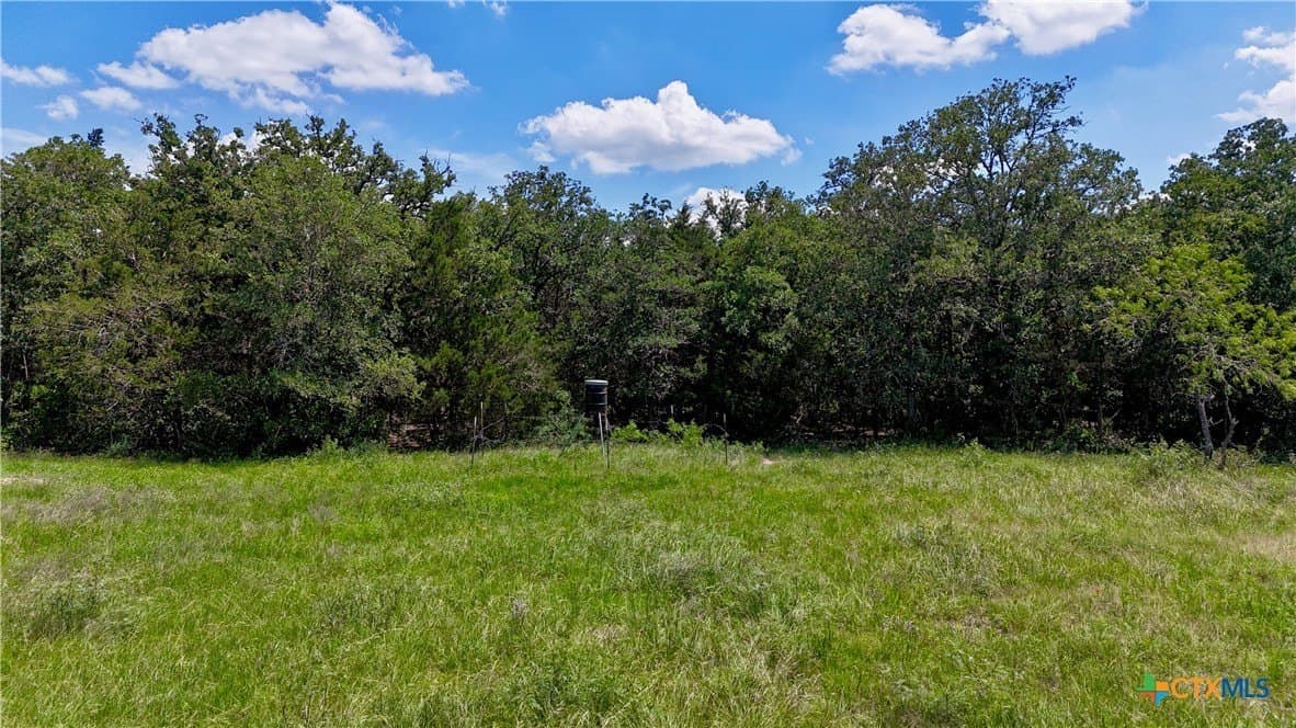 15 acres in Fayette County - photo 36