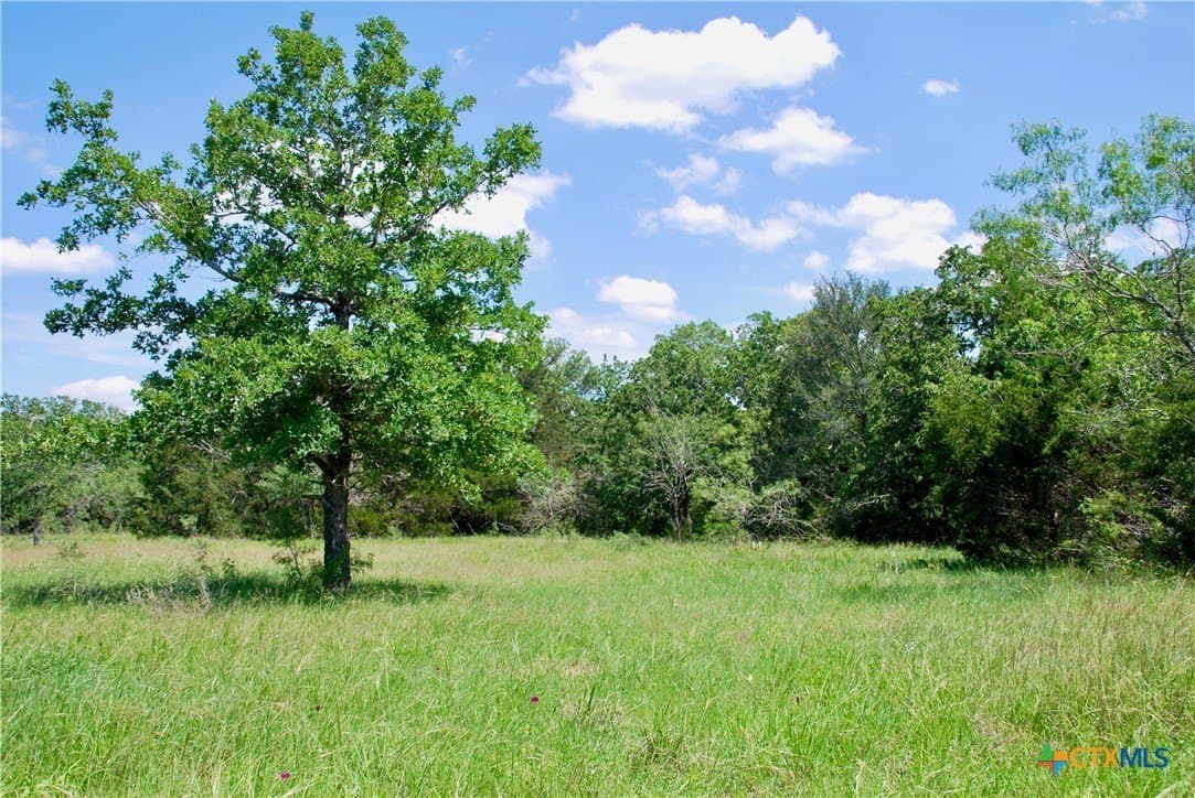 15 acres in Fayette County - photo 39