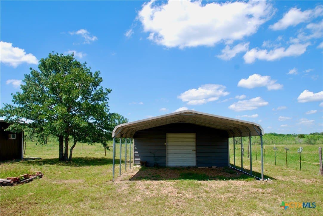 15 acres in Fayette County - photo 31