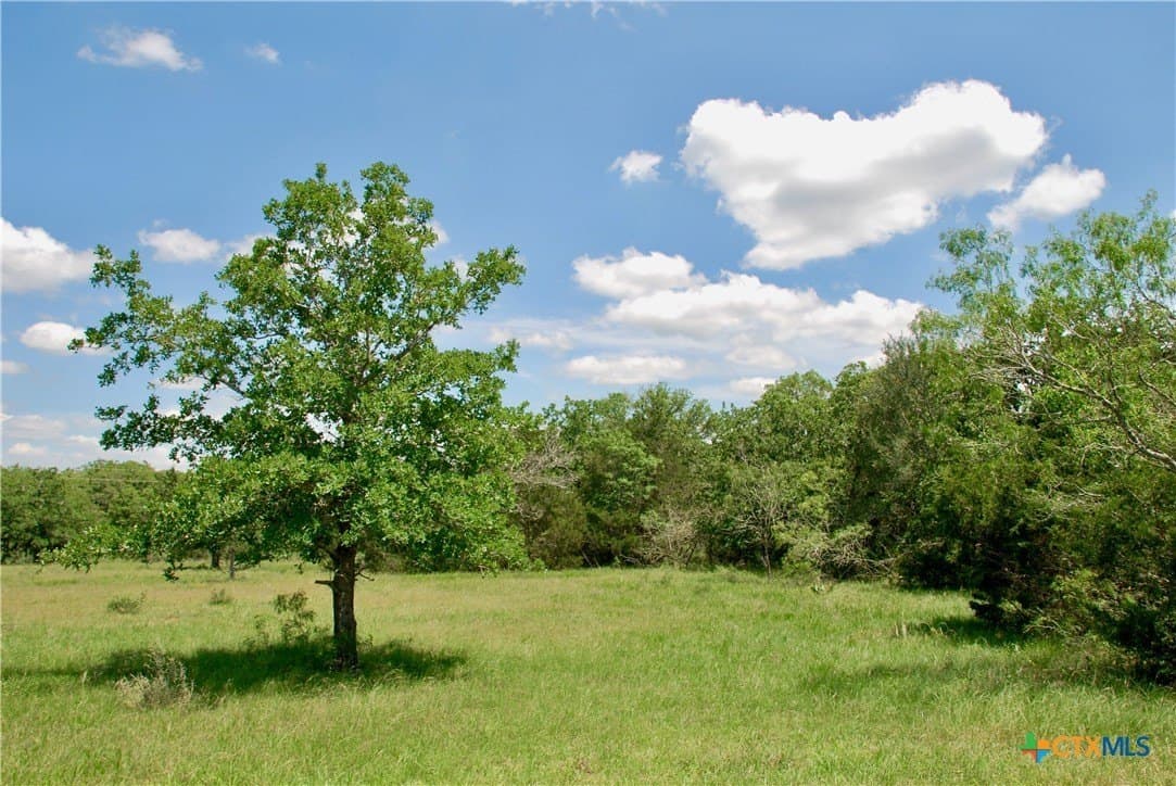 15 acres in Fayette County - photo 35