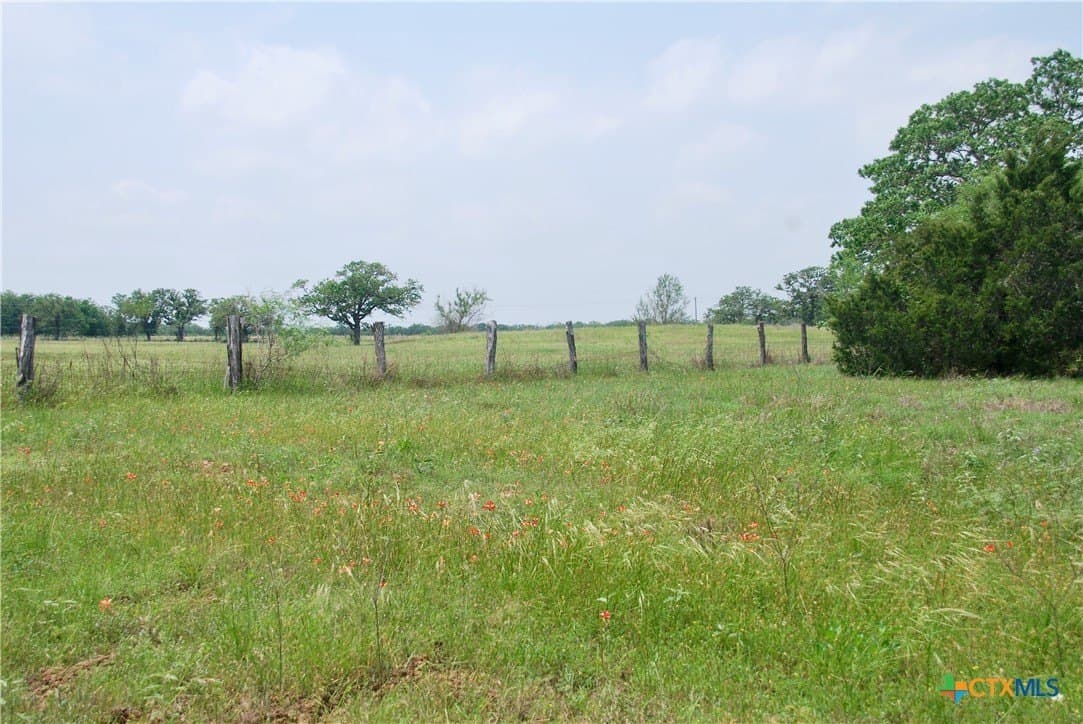 15 acres in Fayette County - photo 8