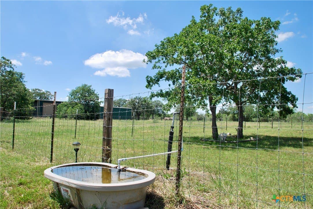15 acres in Fayette County - photo 15