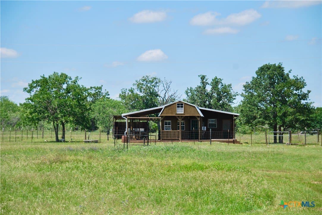 15 acres in Fayette County - photo 12