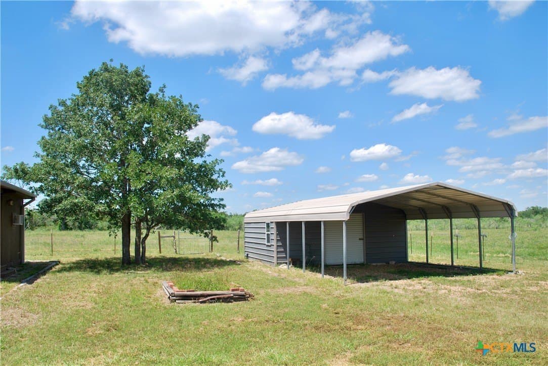 15 acres in Fayette County - photo 14