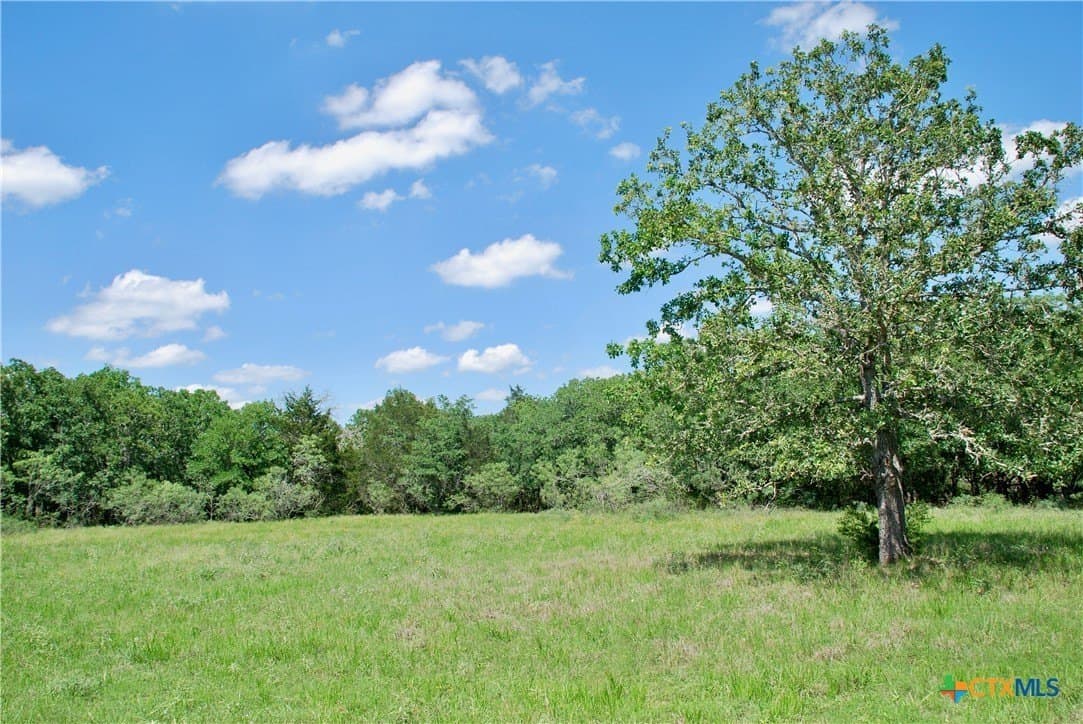15 acres in Fayette County - photo 40