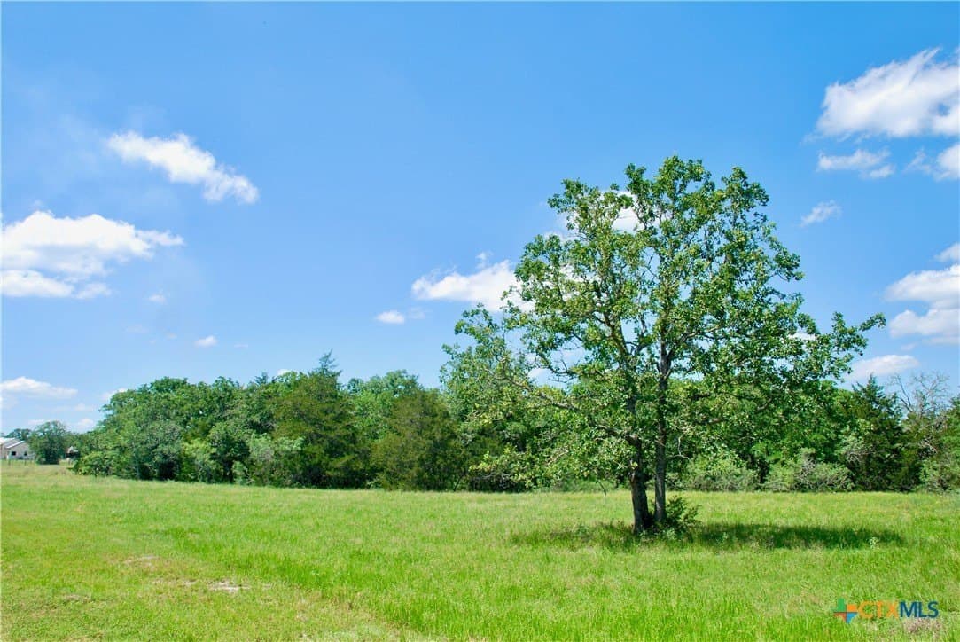 15 acres in Fayette County - photo 9