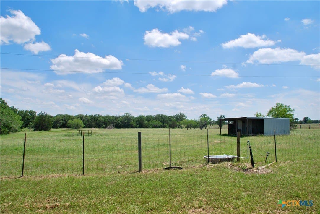 15 acres in Fayette County - photo 33