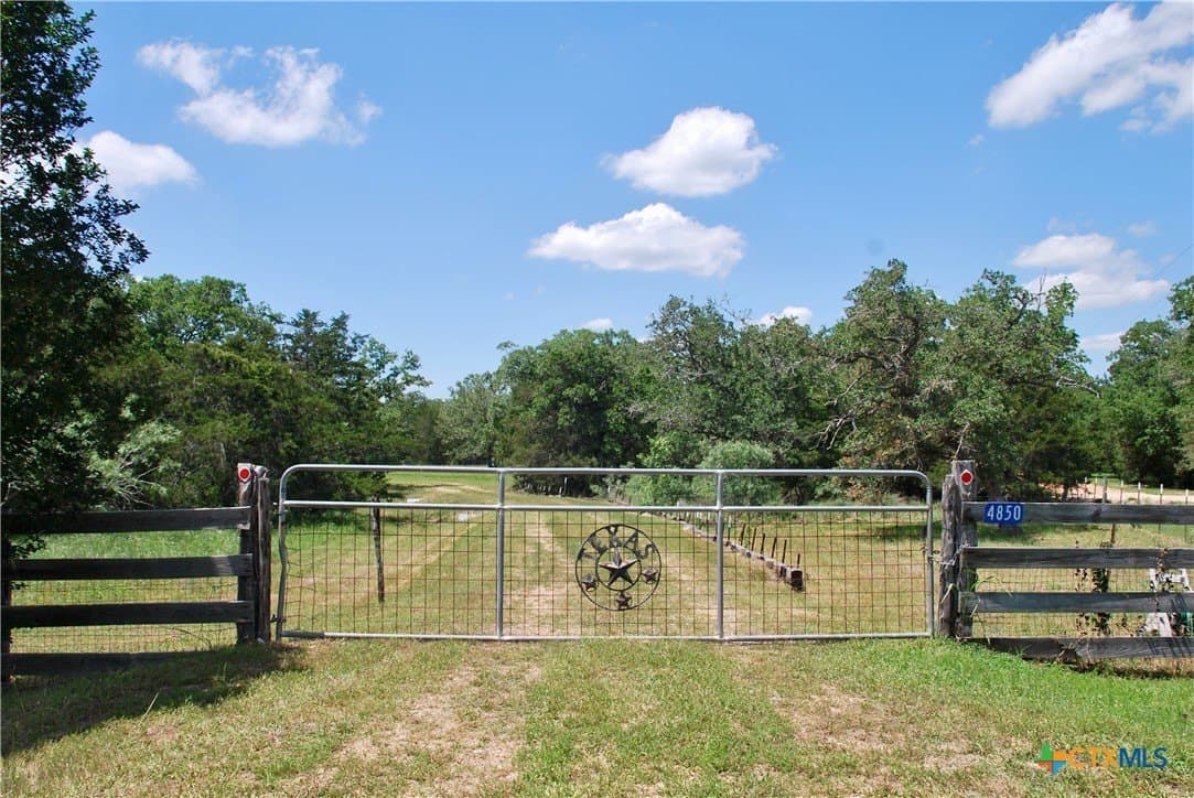 15 acres in Fayette County - photo 7