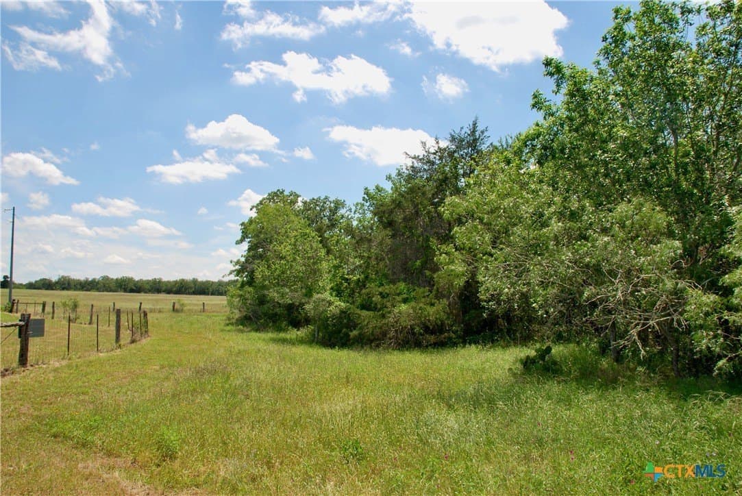 15 acres in Fayette County - photo 43